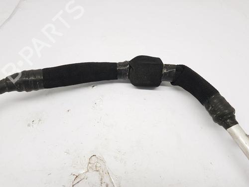 AC pipe BENTLEY CONTINENTAL Convertible (3S_) 4.0 V8 AWD | BP32177585M126 - Image 5