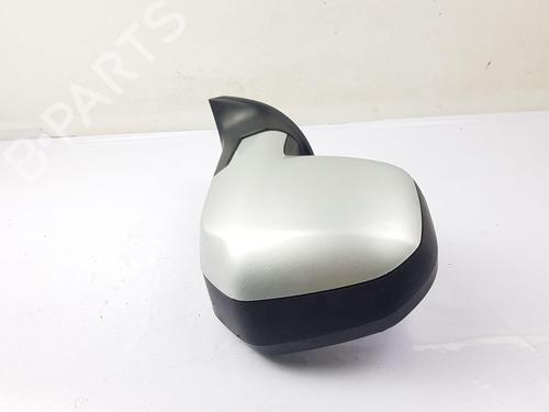 Retrovisor esquerdo PEUGEOT PARTNER Tepee 1.6 HDi 90 | BP35996407C26 - Image 3