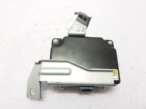 Other JEEP CHEROKEE (KL) 2.2 CRD 4x4 | BP22679880O1 