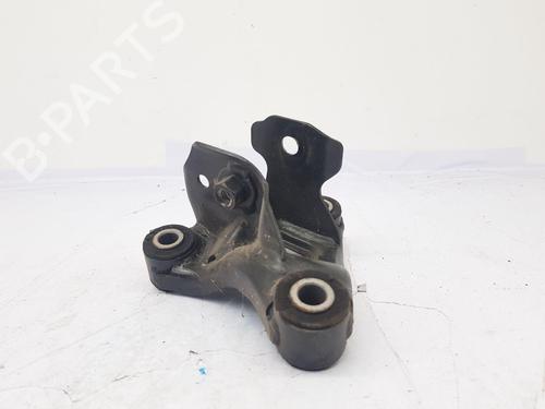 motorophng-tesla-model-3-5yj3-2017-33709365 main image