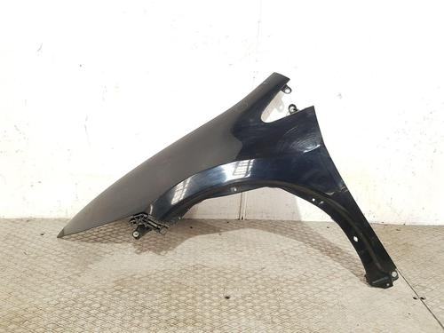 Used Left front fenders HONDA CIVIC VIII Hatchback (FN, FK) 1.8 (FN1, FK2) (140 hp) 24456871