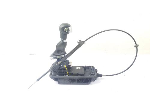 Used Gear lever Gear lever MINI MINI (R56) Cooper (120 hp) 36508150 36508150