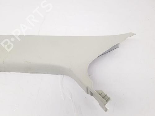 Other TESLA MODEL Y (5YJY) Long Range Rear-Wheel Drive | BP38871041O1 - Image 2
