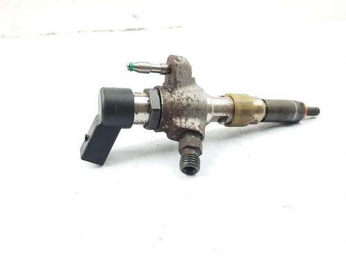 Injector MAZDA 3 (BL) 1.6 MZR CD (BL14) | BP29408080M100 - Image 5