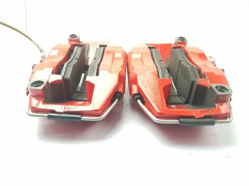 Right front brake caliper LOTUS EXIGE 3.5 350 S | BP37462328M104 - Image 20