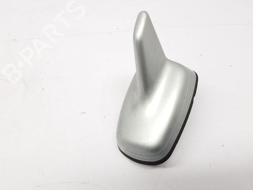 Antenna/Base AUDI A5 Sportback (8TA) 2.0 TDI quattro 4G0035503E