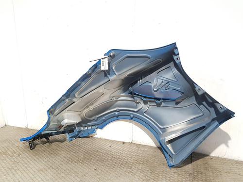 Other LOTUS EMIRA 3.5 | BP30690101O1 