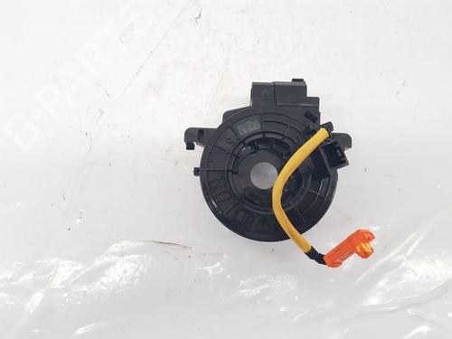 Used Squib airbag Squib airbag PEUGEOT 107 (PM_, PN_) 1.0 (68 hp) 34253596 34253596