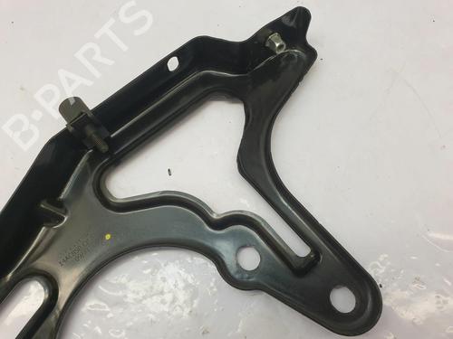 Other MCLAREN 720S 4.0 | BP22663624O1