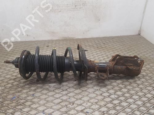 Used Right front shock absorber HYUNDAI i10 II (BA, IA) 1.0 (67 hp) 29597688