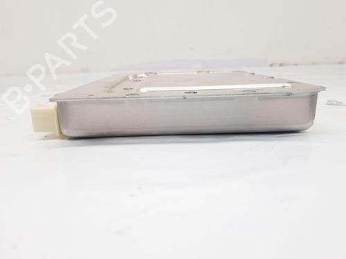 Electronic module MASERATI LEVANTE SUV (M161) 3.0 D Q4 | BP35716645M83 - Image 5