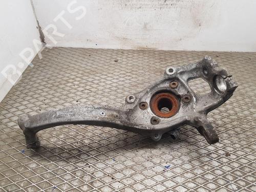 Right front steering knuckle AUDI A4 B8 Avant (8K5) 1.8 TFSI | BP27620201M26 