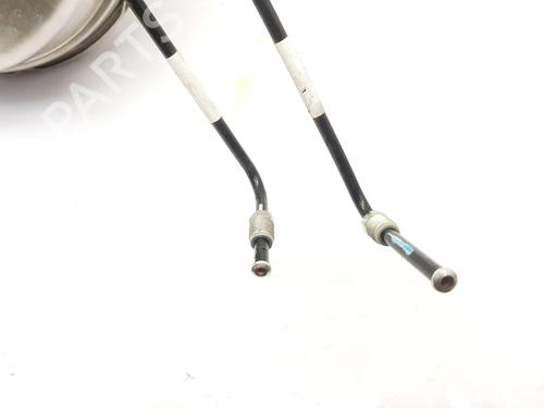 Servo brake MCLAREN GT 4.0 | BP22678256M42 