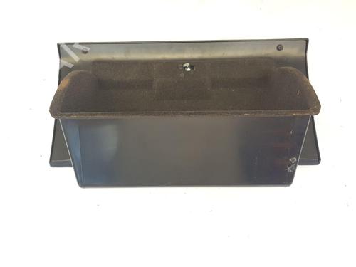 Glove box LAND ROVER DISCOVERY II (L318) 2.5 Td5 4x4 | BP25980789C95 