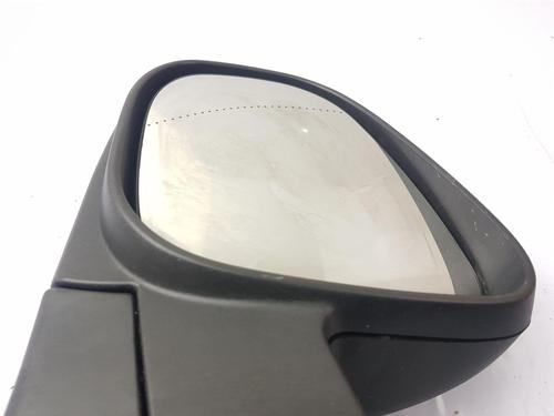 Left mirror MERCEDES-BENZ CITAN Box Body/MPV (W415) | BP32306407C26