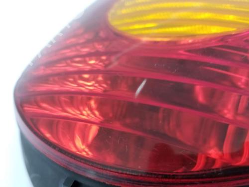 Left taillight BMW Z4 Roadster (E85) 2.2 i | BP35772251C34 - Image 5