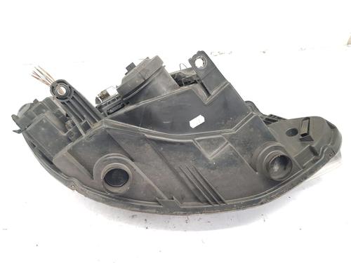 Left headlight SEAT IBIZA IV (6J5, 6P1) 1.4 | BP28827655C28 