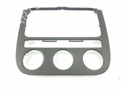 Annen VW GOLF V (1K1) 2.0 GTI (200 hp) 29957261