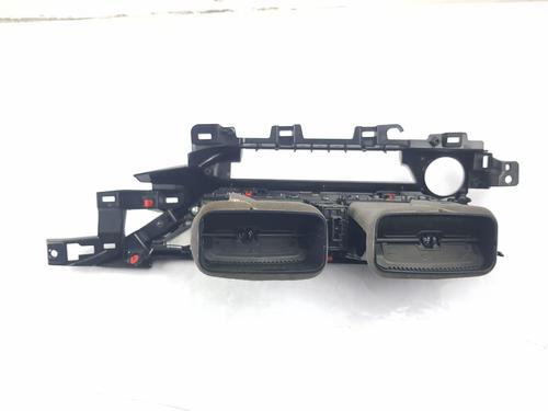 Other LEXUS UX (_AA1_, _AH1_, _MA1_) 250h (MZAH10) | BP30045290O1