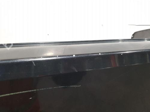 Rear bumper CITROËN C2 (JM_) 1.1 | BP24341780C8 