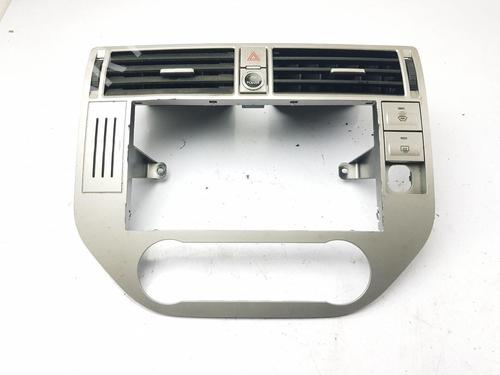 Used Air vent Air vent FORD KUGA I 2.0 TDCi 4x4 (163 hp) 33219595 33219595
