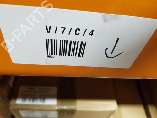 Right taillight HYUNDAI i30 (FD) 1.4 | BP32070038C35 - Image 11