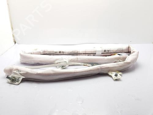 Right curtain airbag CITROËN C3 AIRCROSS II (2R_, 2C_) 1.2 PureTech 110 (2RHNZB, 2RHNZW, 2RHNPX, 2RHNPJ) | BP22681598C12 