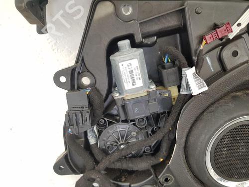 Front right window mechanism MINI MINI (R56) Cooper | BP36459738C23 - Image 4