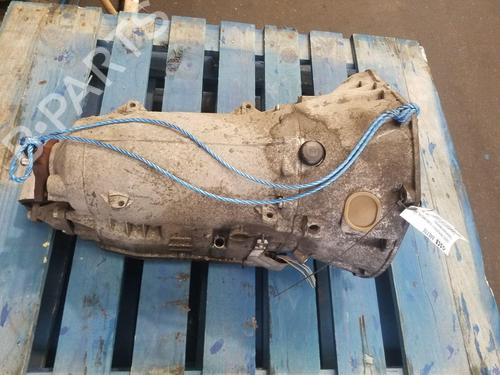 Used Gearbox Gearbox 39637778 39637778