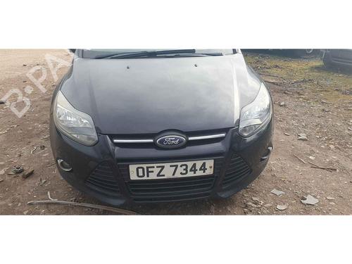 Gearbox FORD FOCUS III 1.0 EcoBoost | BP35967257M3 - Image 14