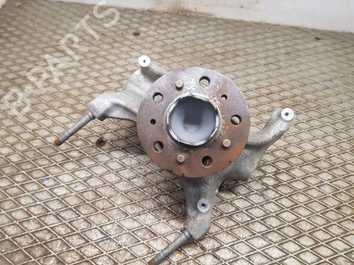 Used Right front steering knuckle BMW 4 Coupe (G22, G82) [2020-2025]  30580842