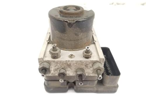 ABS Bremseaggregat FORD FIESTA VI (CB1, CCN) 1.4 | BP27975022M43 