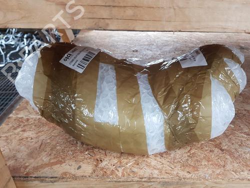 Alternator VOLVO XC60 II (246) T8 Hybrid AWD | BP29870961M7