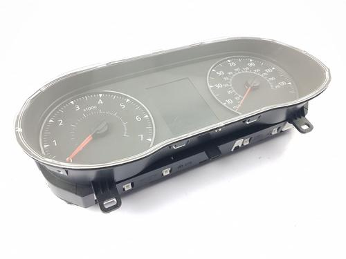 Instrument cluster RENAULT MASTER III Van (FV)  | BP29597956C47 