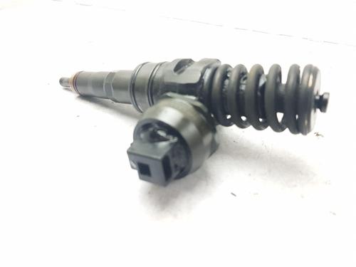 Injector VW GOLF V (1K1) 1.9 TDI | BP33853307M100 - Image 5