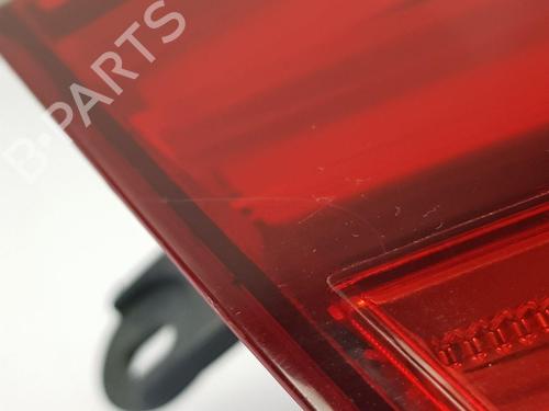 Left taillight BMW 3 (F30, F80) 335 d xDrive | BP29642050C34 