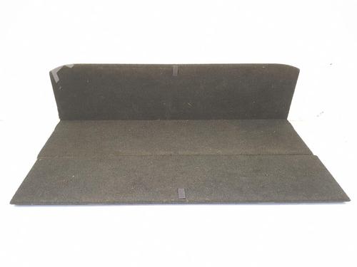 Used Luggage compartment floor TOYOTA RAV 4 III (_A3_) 2.2 D 4WD (ALA30_, ALA30R) (150 hp) 22673979
