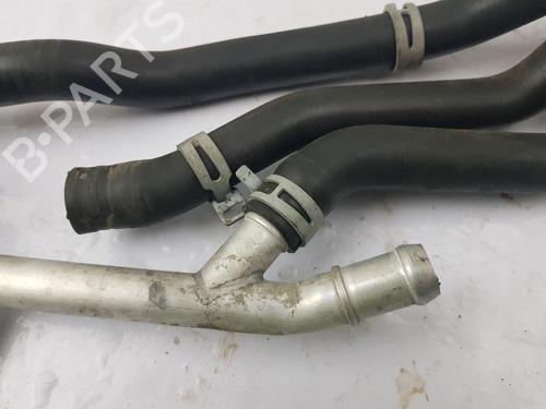 Pipe ROLLS-ROYCE GHOST I (RR4) V12 | BP38460118M125 - Image 4