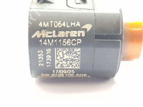 Electronic module MCLAREN 720S 4.0 | BP29549357M83 