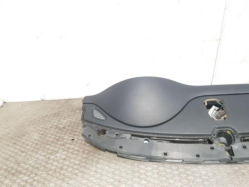 Dashboard PORSCHE 911 (997) 3.6 Turbo | BP33186431C46  - Image 10