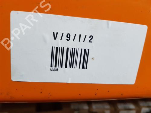 Other AUDI A3 Sportback (8YA, 8YF) 30 TDI | BP31819928O1