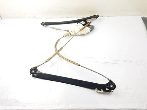 Used Front right window mechanism Front right window mechanism AUDI A3 (8P1) 2.0 TDI 16V (140 hp) 32177473 32177473