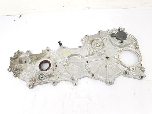 Used Timing cover Timing cover 36806564 36806564