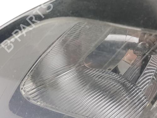 Venstre forlygte VOLVO V50 (545) 1.6 D | BP29815841C28