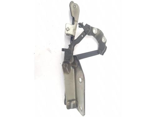 Hinge/Door check strap LAND ROVER DISCOVERY SPORT (L550) 2.0 D 4x4 | BP27186627C146 