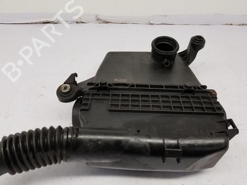 Air filter box FIAT PANDA (169_) 1.1 (169.AXA1A) | BP22812106M87 
