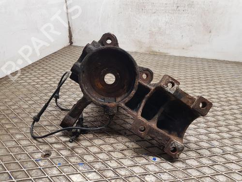 Høyre Styrespindel lagerhus MAXUS V80 Bus 2.5 D | BP30689985M26