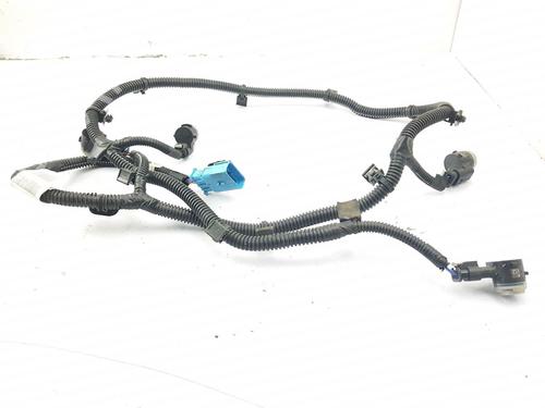 Elektronisk modul PEUGEOT 208 II (UB_, UP_, UW_, UJ_) 1.2 PureTech 100 | BP29292444M83 