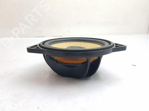 Speaker MCLAREN 720S 4.0 | BP29756096E2