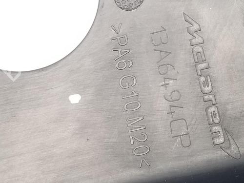 Other MCLAREN 570GT 3.8 | BP22655814O1 